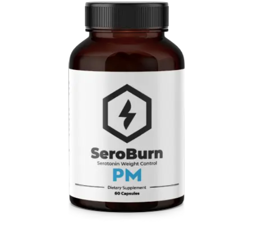 SeroBurn free bonus 1