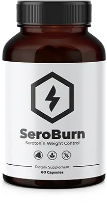 SeroBurn Supplement