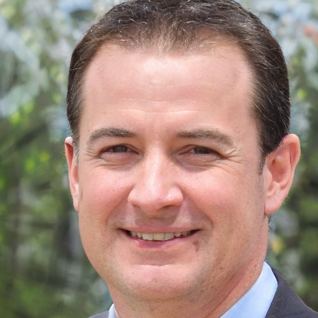 SeroBurn Customer Reviews Second Person