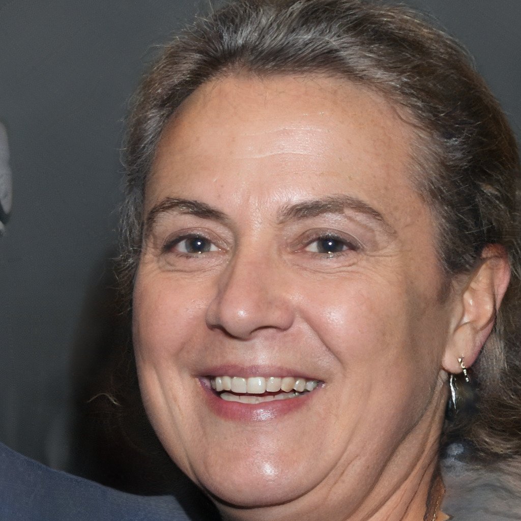 SeroBurn Customer Reviews Third Person